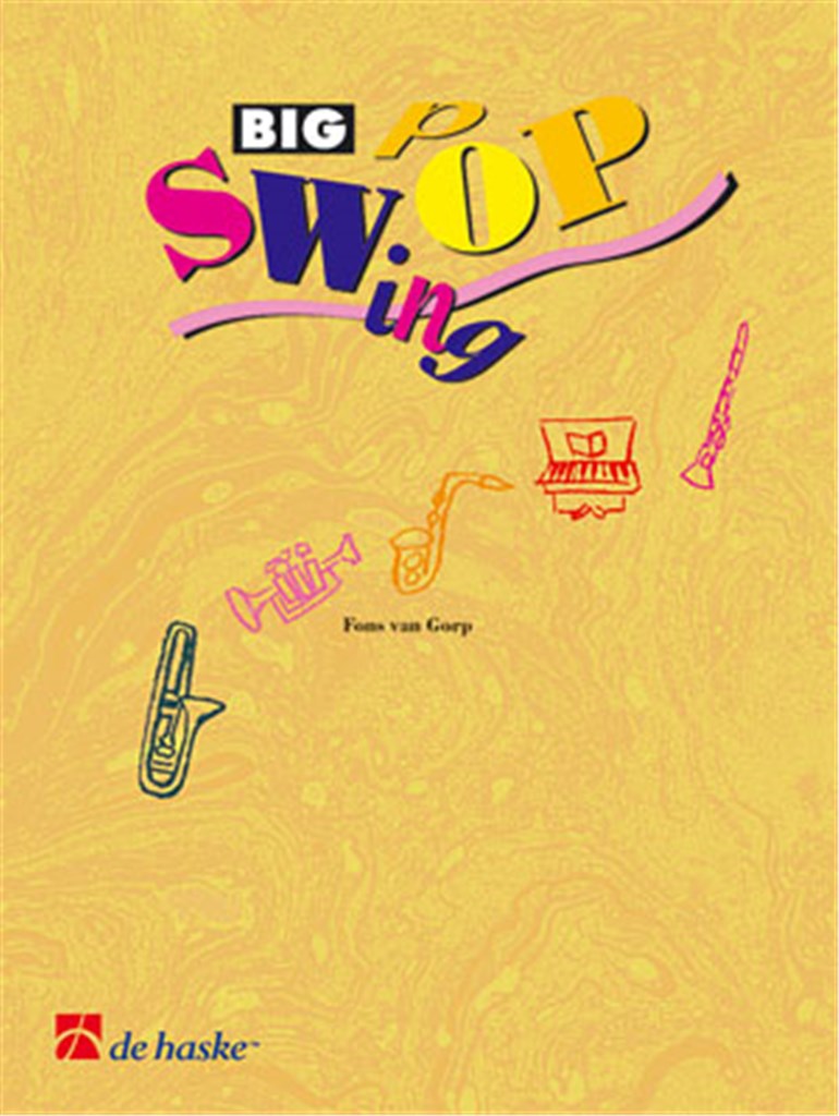 Big Swop